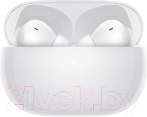 Изображение товара Беспроводные наушники Xiaomi Redmi Buds 4 Pro M2132E1 / BHR5897GL (белый)