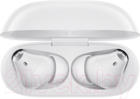 Изображение товара Беспроводные наушники Xiaomi Redmi Buds 4 Pro M2132E1 / BHR5897GL (белый)