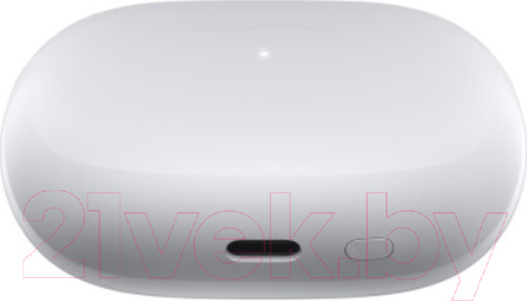 Изображение товара Беспроводные наушники Xiaomi Redmi Buds 4 Pro M2132E1 / BHR5897GL (белый)