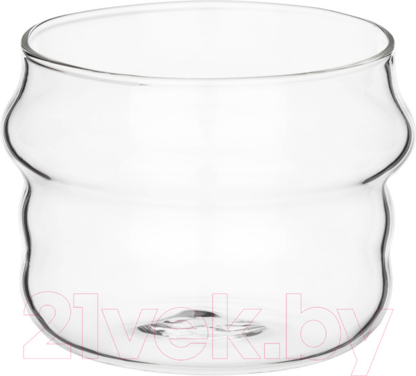 Изображение товара Набор емкостей для хранения Agness 887-158