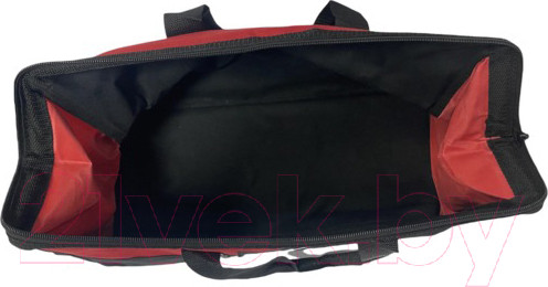 Изображение товара Сумка для инструмента Felisatti СИ-45/17