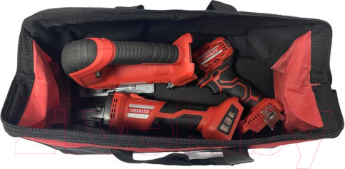 Изображение товара Сумка для инструмента Felisatti СИ-45/17