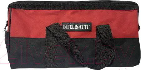 Изображение товара Сумка для инструмента Felisatti СИ-45/17