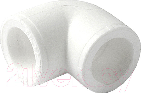 Изображение товара Угольник соединительный Pro Aqua 110x90 / PA13024P