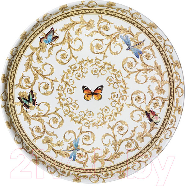 Изображение товара Поднос Agness 898-141