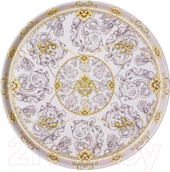 Изображение товара Поднос Agness 898-144