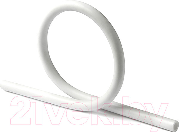 Изображение товара Компенсатор полипропиленовый Pro Aqua 25 / PA54010P