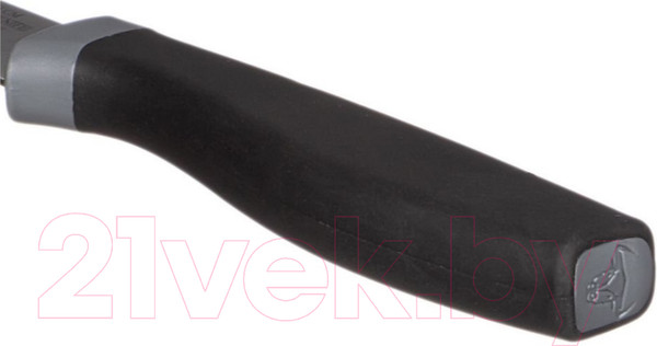 Изображение товара Набор ножей Agness 911-043