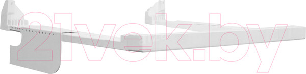 Изображение товара Соединительный элемент для сушильной машины Beko PSK