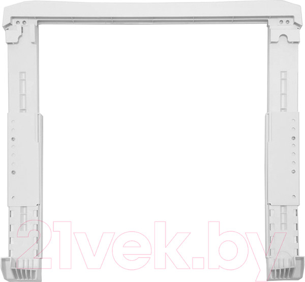 Изображение товара Соединительный элемент для сушильной машины Beko PSK