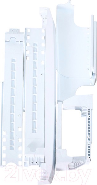 Изображение товара Соединительный элемент для сушильной машины Beko PSK