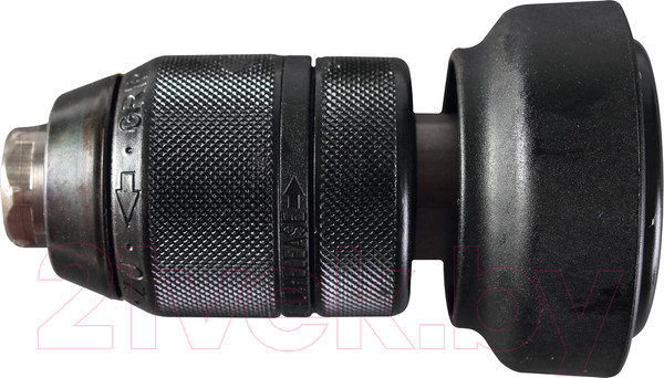 Изображение товара Патрон сверлильный Makita 194568-7