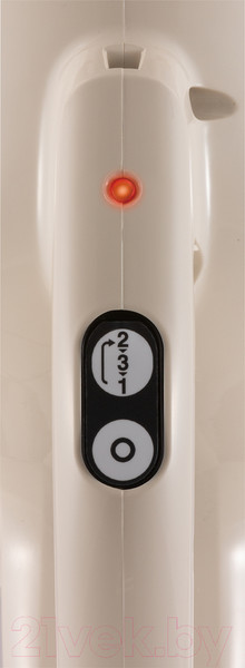 Изображение товара Профессиональный пылесос Makita CL114FDWI