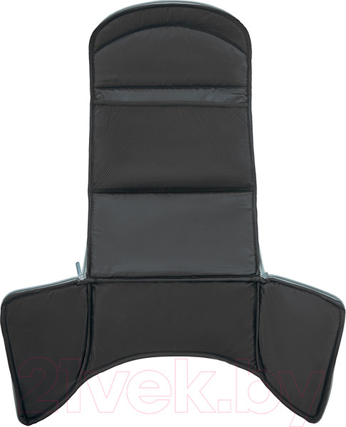 Изображение товара Детская универсальная коляска INDIGO Ultra 3 в 1 (бежевый)