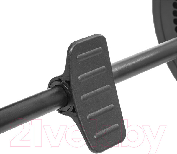 Изображение товара Детская универсальная коляска INDIGO Ultra 3 в 1 (бежевый)