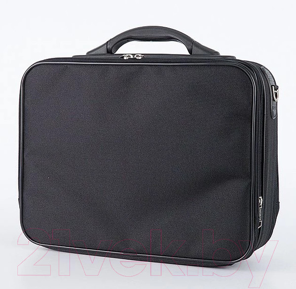 Изображение товара Сумка Beskin 001-1903-BLK (черный)