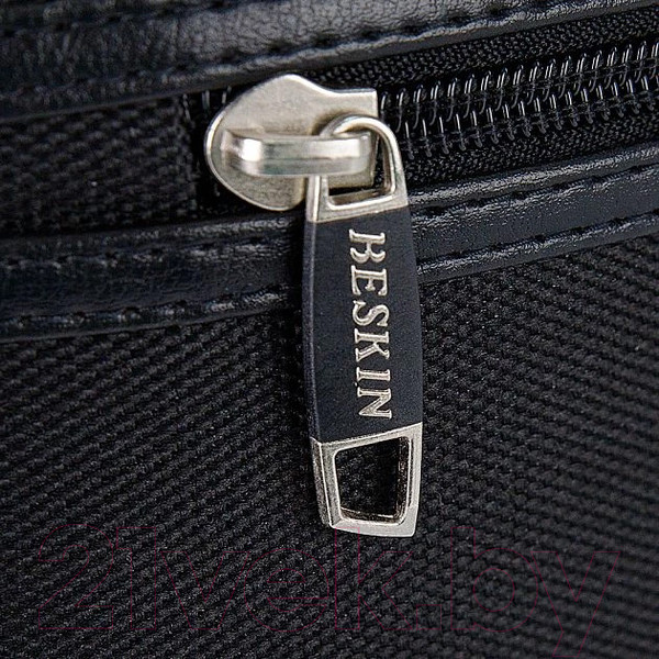 Изображение товара Сумка Beskin 001-1903-BLK (черный)