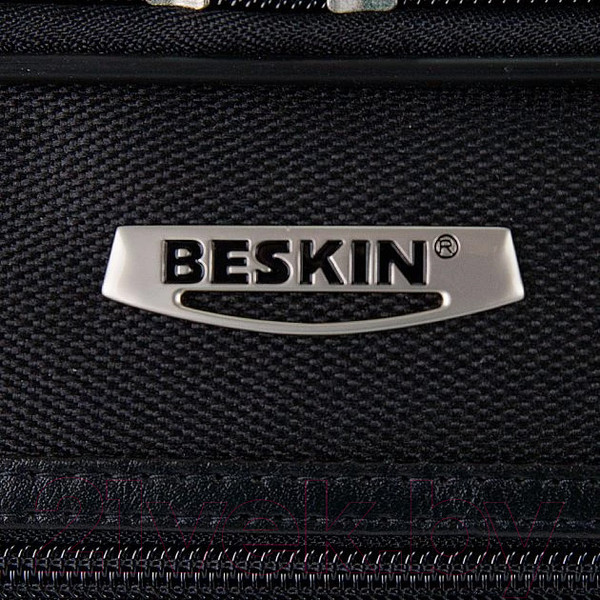 Изображение товара Сумка Beskin 001-1903-BLK (черный)