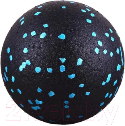 Изображение товара Массажный мяч Sipl FT31B