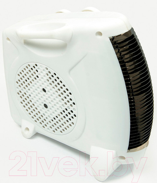 Изображение товара Тепловентилятор Elboom Alta-2000