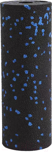 Изображение товара Валик для фитнеса Sipl FT31D