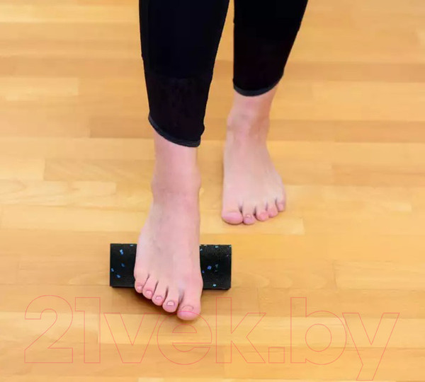 Изображение товара Валик для фитнеса Sipl FT31D