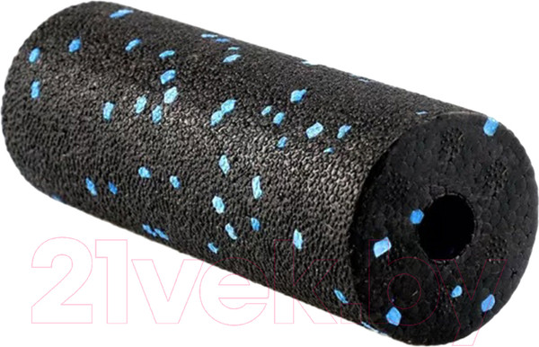 Изображение товара Валик для фитнеса Sipl FT31D