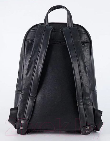 Изображение товара Рюкзак David Jones 823-686604-BLK (черный)