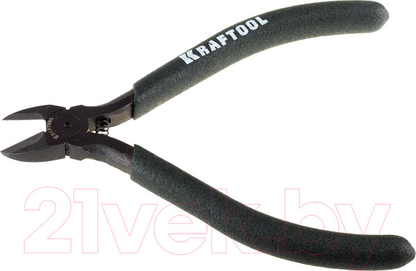 Изображение товара Бокорезы Kraftool 22018-5-13