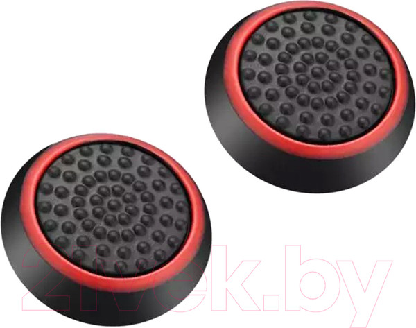 Изображение товара Набор накладок для стиков Sipl KX11E