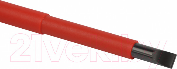 Изображение товара Отвертка ЭРА SL6x150 / Б0055877