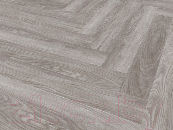 Изображение товара Виниловый пол FineFloor LVT Fine Flex FX-104 Дуб Кивич