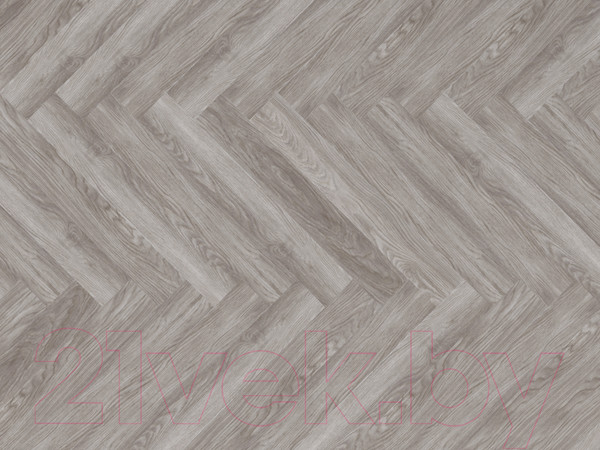 Изображение товара Виниловый пол FineFloor LVT Fine Flex FX-104 Дуб Кивич