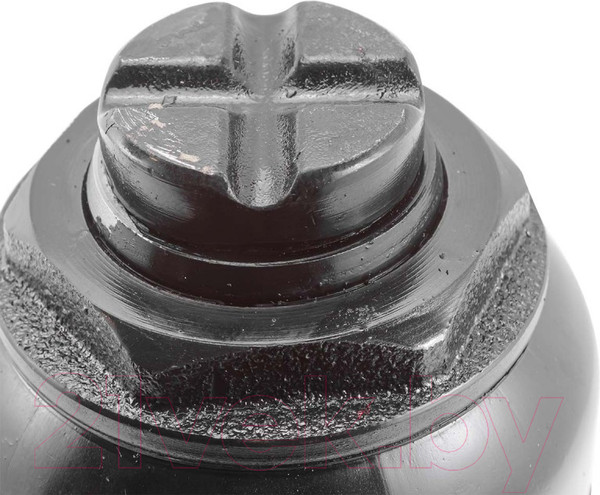Изображение товара Бутылочный домкрат ForceKraft FK-T91604/DS (51356)
