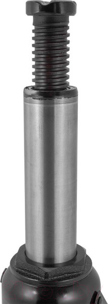 Изображение товара Бутылочный домкрат ForceKraft FK-T91604/DS (51356)