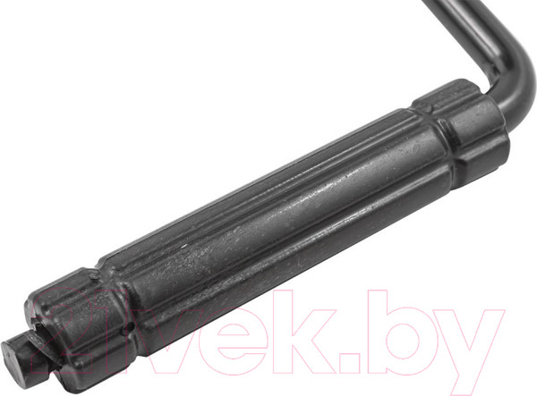 Изображение товара Ромбический домкрат ForceKraft FK-10202 (51907)