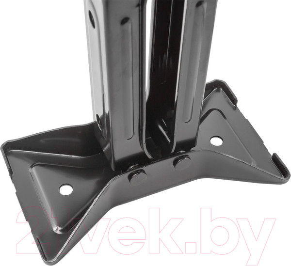 Изображение товара Ромбический домкрат ForceKraft FK-10202 (51907)