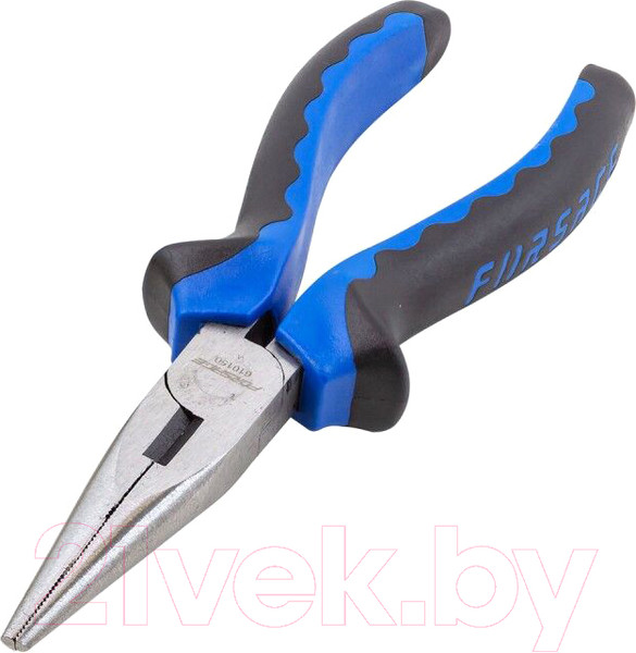 Изображение товара Длинногубцы Forsage F-610150