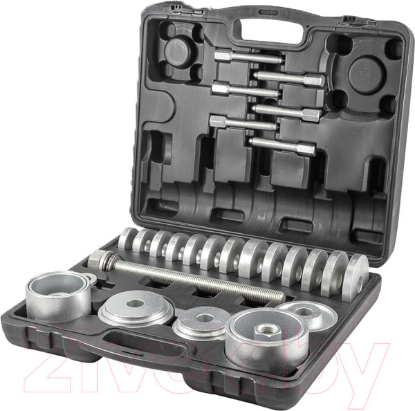 Изображение товара Набор автоинструмента RockForce RF-933T4 (52042)