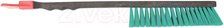 Изображение товара Щетка для автомобиля Forch 61600182
