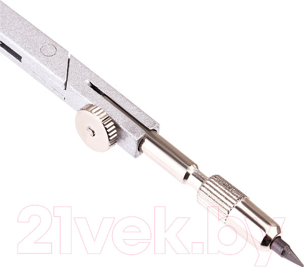 Изображение товара Циркуль ArtSpace 227873