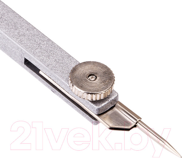 Изображение товара Циркуль ArtSpace 227873