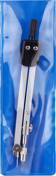 Изображение товара Циркуль ArtSpace 227873