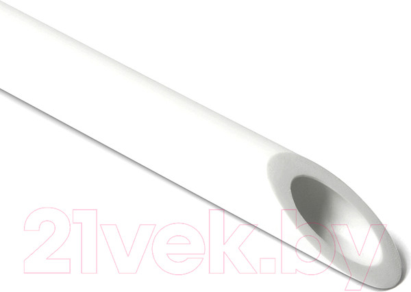 Изображение товара Труба водопроводная Pro Aqua 32x5.4 PN 20 / PA10012