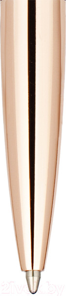 Изображение товара Ручка шариковая имиджевая Delucci Furia / CPs_11403 (синий)