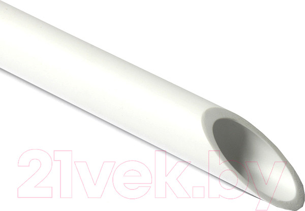 Изображение товара Труба водопроводная Pro Aqua 63x5.8 PN 10 / PA11018