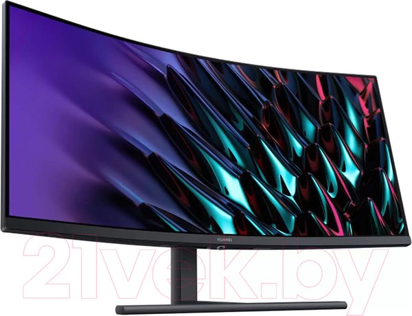 Изображение товара Монитор Huawei MateView GT ZQE-CBA