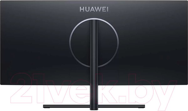 Изображение товара Монитор Huawei MateView GT ZQE-CBA