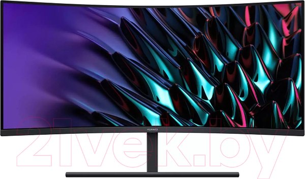 Изображение товара Монитор Huawei MateView GT ZQE-CBA