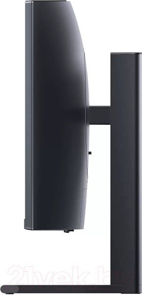 Изображение товара Монитор Huawei MateView GT ZQE-CBA